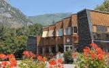Ferienanlage Midi Pyrenees: Ferienpark 