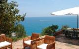 Ferienwohnung Lloret De Mar Kamin: Appartement (10 Personen) Costa Brava, ...
