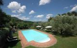 Ferienwohnung Lucca Toscana Pool: Ferienwohnung Oleandri 3 Für Maximal 6 ...