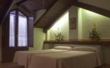 Hotel Spanien: Hotel Rural Huerta Del Laurel In Monachil Mit 21 Zimmern Und 2 ...