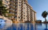 Ferienwohnung Fuengirola: 4 Sterne Apartamentos Mediterráneo Real In ...