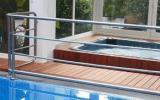 Ferienwohnung Benidorm: 3 Sterne Apartamentos Belroy In Benidorm Mit 53 ...