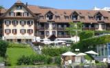 Hotel Weggis Solarium: See & Wellnesshotel Gerbi In Weggis Mit 24 Zimmern Und 4 ...
