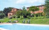 Bauernhof Castiglione Del Lago Klimaanlage: Landgut Borgo Del Papa: ...
