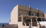 Ferienhaus Spanien: Hejaels In Aguadulce, Costa Almeria/tropical Für 6 ...