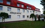 Hotel Deutschland: 3 Sterne Hanse Hotel In Soest, 46 Zimmer, Sauerland, ...