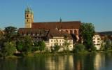 Hotel Deutschland: Hotel Goldener Knopf In Bad Säckingen Mit 71 Zimmern Und 4 ...