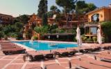 Hotel Lloret De Mar Pool: 5 Sterne Rigat Park & Spa Beach Hotel In Lloret De Mar ...