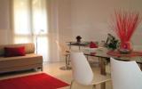 Ferienwohnung Barcelona Katalonien: Old Town Apartments In Barcelona, 55 ...