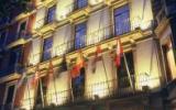 Hotel Barcelona Umland: 3 Sterne Caledonian In Barcelona Mit 57 Zimmern, ...