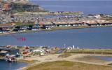 Ferienhaus Dänemark: Ferienhaus In Hvide Sande, Dänemark Für Maximal 6 ...