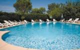 Hotel Arles Provence Alpes Côte D'azur Parkplatz: Hostellerie De ...