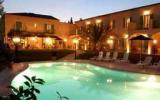 Hotel Saint Quentin La Poterie: 3 Sterne Le Clos Des Pradines In Saint ...