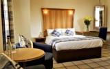 Hotel London London, City Of Klimaanlage: 4 Sterne Corus Hotel Hyde Park In ...