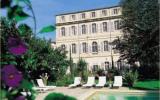 Hotel Mazan Provence Alpes Côte D'azur: 4 Sterne Château De Mazan, ...