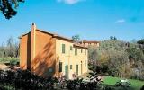 Bauernhof Toscana: Agriturismo Carbonaia: Landgut Mit Pool Für 9 Personen In ...