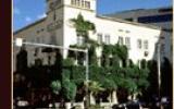 Hotel Florida Usa Parkplatz: 4 Sterne Hotel St. Michel In Coral Gables ...