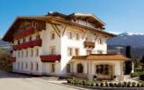 Hotel Hall In Tirol Skiurlaub: 4 Sterne Gartenhotel Maria Theresia In Hall ...