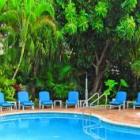 Ferienanlage Usa: Windamar Beach Resort In Fort Lauderdale (Florida) Mit 18 ...