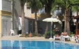 Ferienwohnung Alanya Antalya Klimaanlage: Ferienhaus Royal Sitesi App.2 ...