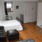 Ferienwohnung Usa: West Village Studio In Manhattan (New York), 1 Zimmer, New ...