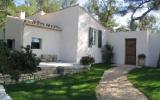 Ferienhaus Languedoc Roussillon Parkplatz: Ferienhaus (8 Personen) ...