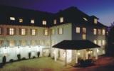 Hotel Nordrhein Westfalen Parkplatz: 3 Sterne Landhotel Donner In ...