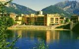 Hotel Lecco Internet: 4 Sterne Nh Pontevecchio In Lecco Mit 111 Zimmern, ...