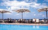 Hotel Griechenland Parkplatz: 5 Sterne Classical Plaza Spa Suites In ...