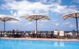 Hotel Griechenland: 5 Sterne Classical Plaza Spa Suites In Rethymno Mit 86 ...