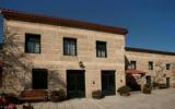 Ferienanlage Bueu: Casa Videira In Bueu, 10 Zimmer, Galicien, Iberische ...