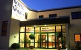 Hotel Deutschland: 4 Sterne Lavital Sport & Wellnesshotel In Wesendorf Mit 30 ...