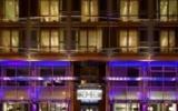 Hotel Neapel Kampanien Parkplatz: Hotel Romeo In Naples Mit 83 Zimmern Und 5 ...