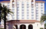 Hotel Kalifornien: 3 Sterne Embassy Suites San Francisco Airport - Burlingame ...