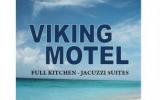 Hotel Ventura Kalifornien: Viking Motel In Ventura (California), 5 Zimmer, ...