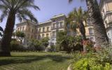Hotel Italien Internet: Nh Grand Hotel Palazzo In Livorno Mit 123 Zimmern Und 5 ...
