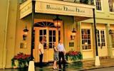 Hotel New Orleans Louisiana: Bienville House Hotel In New Orleans ...