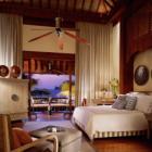 Ferienanlage Malaysien: Four Seasons Resort Langkawi Mit 90 Zimmern Und 5 ...
