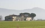 Ferienhaus Cortona Heizung: La Regilia In Cortona, Toskana/ Elba Für 6 ...