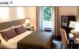 Zimmer Lazio: Residenza A The Boutique Art Hotel In Rome, 7 Zimmer, Rom Und ...