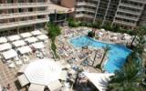 Hotel Spanien Klimaanlage: 4 Sterne Hotel Dorada Palace In Salou, 240 Zimmer, ...