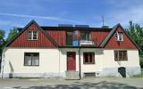 Ferienhaus Schweden: Ferienhaus In Simrishamn, Schonen Für 11 Personen ...