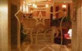 Hotel Palermo Klimaanlage: 3 Sterne Hotel Posta In Palermo Mit 30 Zimmern, ...
