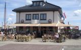 Hotel Niederlande Klimaanlage: Havenhotel Texel In Oudeschild Mit 6 Zimmern ...