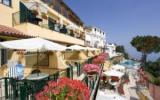 Hotel Sorrento Kampanien Parkplatz: 3 Sterne Residence Le Terrazze In ...