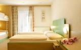 Zimmer Tirol: 3 Sterne Austria Classic Hotel Garni Menghini In Innsbruck Mit 20 ...