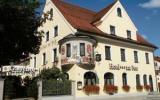 Hotel Unterföhring: 3 Sterne Hotel Gasthof Zur Post In Unterföhring Mit 40 ...