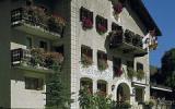 Hotel Graubünden: 3 Sterne Piz Buin In Guarda, 22 Zimmer, Engadin, ...