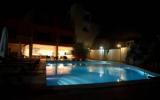 Zimmer Kalabrien Pool: Residenza Mediterranea In Zambrone (Vibo Valentia), ...