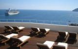 Hotel Italien Solarium: 4 Sterne Marina Riviera In Amalfi, 32 Zimmer, ...
